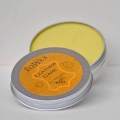 EqWax Beeswax Leather Care Balm 100ml